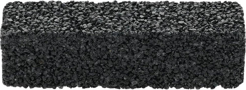 Stens 700-534 Dressing Brick HT 1" W x 3" L x 1"...