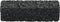 Stens 700-534 Dressing Brick HT 1" W x 3" L x 1"...