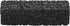 Stens 700-534 Dressing Brick HT 1" W x 3" L x 1"...