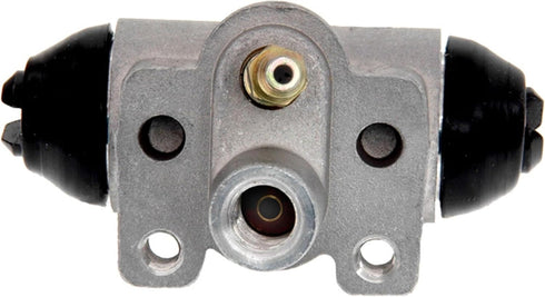 ACDelco Professional 18E1218 Rear Passenger Side Drum Brake Wheel Cylinder...