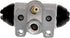 ACDelco Professional 18E1218 Rear Passenger Side Drum Brake Wheel Cylinder...