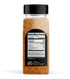 GranAroma Paella Seasoning, 12.8 oz, Authentic Spice Blend, Contains Saffron, Spanish Cuisine...