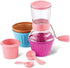 Candy Crusher, Multi-Color...
