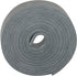 TOFL Genuine Top-Grain Leather Strap | 72 Inches Long | 3/4 Inch Wide | 1/8 Inch Thick (7-8 oz) | 1 Leather Strip for DIY Arts & Craft Projects, C...