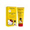 GESKE x Hello Kitty Ultra Hydrating Mask | Pair with Sonic Warm & Cool Mask | Moisturizing & Hydrating Face Mask Lotion | Vegan | Hydrating Moistu...
