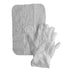 CPR Student Training Kits with Shield & Gloves, 10 pack, MCR Medical...