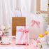 160 Sheets White Tissue Paper 14 X 20 Inches Tissue Paper Bulk for Packaging Gift Bags Wedding Birthday Art Crafts...