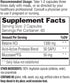 Enzymedica, Betaine HCl, Occasional Heartburn and Indigestion Support, 120 Capsules...