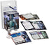 Star Wars Imperial Assault Board Game General Sorin VILLAIN PACK - Epic Sci-Fi Miniatures Strategy Game for Kids and Adults, Ages 14+, 1-5 Players...