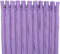 Renashed 60Pcs 12Inch Nylon Coil Zippers for Tailor Sewer Sewing Craft Crafter's Specia (Light Purple)...