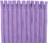 Renashed 60Pcs 12Inch Nylon Coil Zippers for Tailor Sewer Sewing Craft Crafter's Specia (Light Purple)...