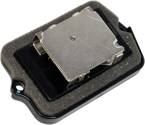 Universal Air Conditioner SW 9964C HVAC Blower Motor Resistor...