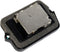 Universal Air Conditioner SW 9964C HVAC Blower Motor Resistor...
