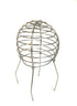2 INCH Gutter Strainer Stainless Steel...