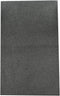 Duck Replacement Air Conditioner Foam Filter, 24-inch by 15-inch by 1/4-inch,......