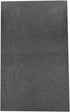 Duck Replacement Air Conditioner Foam Filter, 24-inch by 15-inch by 1/4-inch,......