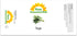 Sun Essential Oils 4oz - Sage Essential Oil - 4 Fluid Ounces...