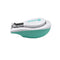 Safety 1st Light Zoom Nail Clippers, One Size...