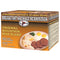 Hi Mountain Breakfast Sausage Seasoning Mix | ORIGINAL MOUNTAIN MAN | Make Homemade Sausage with Pork, Venison, Deer, Elk & Wild Game | Makes up t...