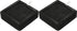 A2 Replacement Filter Compatible with OSIMO A2, H13 True HEPA Filter, High-Efficiency Activated Carbon Filter, 2 Pack...