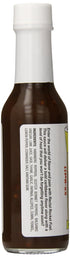 Rectal Rocket Fuel Island Jerk Hot Sauce, 5 Ounce...