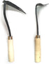 Korean Homi Hand Plow Garden Tools/Garden plow/Weeding Sickle/Weeding Farming Tool/Hand Hoe??...
