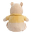 Lambs & Ivy Disney Baby Hunny Bear Winnie The Pooh Plush Stuffed Animal Toy...