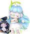 Rolife NANCI Blind Box-Secret Garden-Cute Action Figure-Kawaii Figures Blind Bags Creative Gift for Girls and Women...