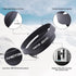 46mm Camera Lens Hood Compatiable All Brands Ø46mm Lenses.Example 75mmf/2.5SUMMARIT;90mmf/2.8ELMARIT,35-100mmf/4.0-5.6;for LumixG14mmf/2.5ASPH,35-...