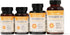 NatureWise Vitamin D3 2000iu (50 mcg) Healthy Muscle Function, and Immune Support, Non-GMO, Gluten Free in Cold-Pressed Olive Oil, ( Mini Softgel)...