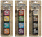 Ranger Tim Holtz Distress Mini Ink Pad Kits #1, #2 and #3 Bundle...