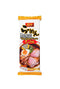 Hikari Menraku Restaurant Style Soy Sauce taste 2svgs 6.4oz(182.4g)...