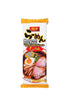 Hikari Menraku Restaurant Style Soy Sauce taste 2svgs 6.4oz(182.4g)...