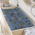 Fishing Changing Pad Cover Fishing Lovers Gift Diaper Changing Table Sheets for Boys Fish Soft Breathable Stretch Fitted Baby Changing Table Cover...