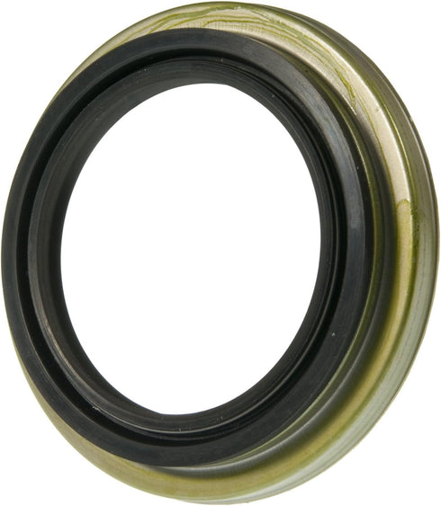 National 710570 Wheel Seal for Toyota Tundra...