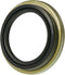 National 710570 Wheel Seal for Toyota Tundra...