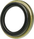 National 710570 Wheel Seal for Toyota Tundra...