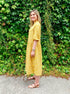 Style Arc Sewing Pattern - Emerson Woven Dress (Sizes 10-22)...