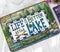 Doormat Non-Slip Door Mat Waterproof Funny Rugs Indoor Outdoor Carpet Universal Welcome Mat Front Door Mud Absorbent for Floor Entrance Entryway...