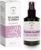 Doppeltree All Natural Pillow Spray for Sleep - Aromatherapy Lavender Mist for Acne and Linen Fabric Refresher with Essential Oil - Natural Sleep ...