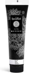 Speedball Art Products Company 003600 003600 150cc Water Soluble Block Ink Black...