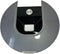 Faceplate Top Cover for Roomba 900 Series 960 980 985...
