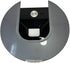 Faceplate Top Cover for Roomba 900 Series 960 980 985...
