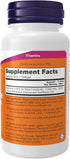 NOW Supplements, Natural Beta Carotene 25,000 IU, Essential Nutrition, 90 Softgels...