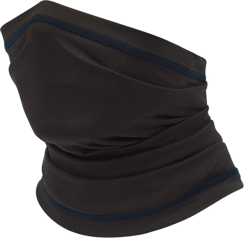 UV Protection Cooling Neck Gaiter Face Mask Scarf for Men - Windproof Neck Cover Bandana Neck Warmer Mask...