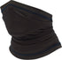UV Protection Cooling Neck Gaiter Face Mask Scarf for Men - Windproof Neck Cover Bandana Neck Warmer Mask...