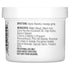 Cococare Vitamin E Super Rich Formula Moisturizing Cream - High Potency Skin Moisturizer...