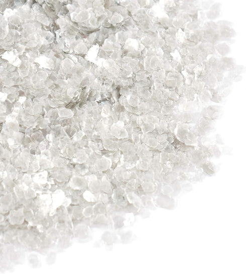 Shiny Stone Crushed Magical Natural Mica Flakes Flitter for Resin Painting Arts and Crafts,Nail Art,DIY Decoration Leaf Multi-Use 2-4mm(6-10 mesh)...