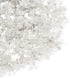 Shiny Stone Crushed Magical Natural Mica Flakes Flitter for Resin Painting Arts and Crafts,Nail Art,DIY Decoration Leaf Multi-Use 2-4mm(6-10 mesh)...