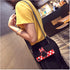 for iPhone 14 Case Cute for iPhone 13 Case 3D Carton Camera Rotating Ring Grip Holder Kickstand Lanyard Teens Girls Women Silicone Cover for iPhon...